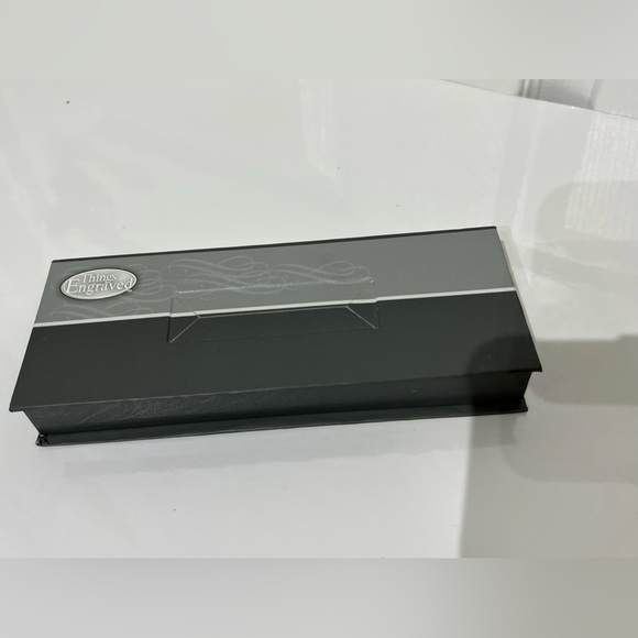 Cadence Pen set - Picture 3 of 4